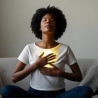 Your 2-Minute Stress Reset: The Power of Conscious Breathing