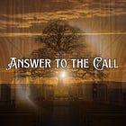 Answer to the Call: A Dream of an Oak Church