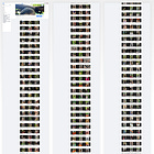 Facebook Has an Animal Torture Empire