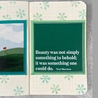 3 Steps to Establish a Consistent Daily Pages Creative Habit