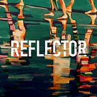 Welcome to Reflector