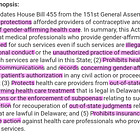 Urgent! Hearing on HB346 TODAY [3/27]