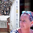 The absurd reality of Starmer’s Britain 