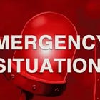 Government Of Trinidad And Tobago In The Caribbean Declares Nationwide State Of Emergency. US Releases Security Alert
