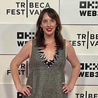 My First Byline: Cassie Hager