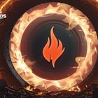 MultiversX's Burnify Expands to Cronos Chain With "The Battles"; Gamified Twist on Token Burns