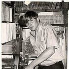 Power Pop Roots: Beatles Songs with Handclaps (a Greg Shaw Tribute)