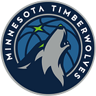 The Minnesota Timberwolves are on a Quest To Bully Ball Their Way To An NBA Title