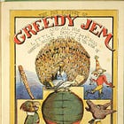Pennies for Health Care, Millions for Politics