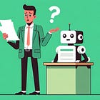 AI and the Great Adaptation