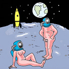 Nudietoons
