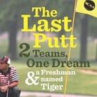 Men's Championship Series #20: 1995