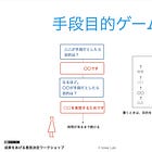 成果をあげる意思決定