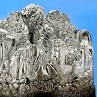 Magnesium deficiency and associated pathologies: Part 3