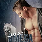 Lucas' Omega