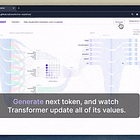 AI Roundup 08/08 -> 08/15/2024