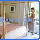 Issue #145: A "Before" and "After" Reveal of My Bedroom
