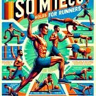 Isometrics