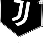 Innovation Puzzle: Juventus Hire Aims to Identify Missing Pieces 🧩 