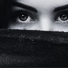 Do you know a dangerous woman? Am I dangerous? Are you?