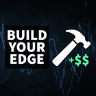 What You Need to Know to Develop and Maintain an Edge