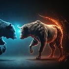 Is This A Bull or Bear Market - Advanced Topics