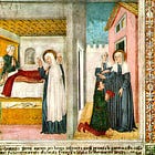 Selling Womanhood: The Medieval Conceptualization, Capitalization, and Concealment of Women's Bodies