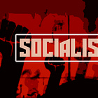 Socialism