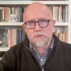 Replay: Rick Wilson shares Five Things He's Learned about How We Win the Messaging Wars and Save Democracy