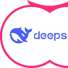 DeepSeek: GenAI’s Punctuated Equilibrium?
