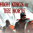 Ken Dark's Brigantian High-Kingship and the Coeling