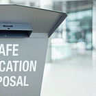 Safe and Eco-friendly Medication Disposal 