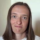 Another (Number) One: Iga Swiatek's Positive Test Explained