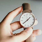 How to Apply Time Blocking in a Corporate Setting