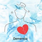 The Dementia Anthology