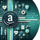 #15: Bezos’ Blueprint for Better Health