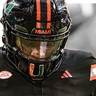 Mock Draft: QBs go fast as blue chip players fall to needy teams