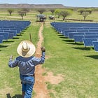 🌞 3 Renewable Vibes to Power Your Horizons: Sunny Climate News