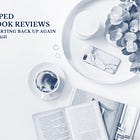 Why I Stopped Writing Book Reviews