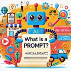 Harnessing AI Brilliance: Unveiling the Power of Prompts