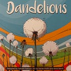 Dandelions