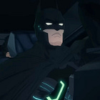 'Batman Ninja vs. Yakuza League' Reveals More Cast With Newly-Released Clip