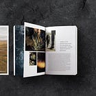 Insights: John Summerton - Sidetracked