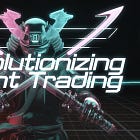 Revolutionizing Quantitative Trading in 2025