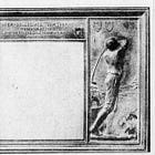 Men's Championship Series #7: 1908
