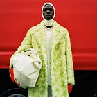 The Art of Colour: Context, Trends, and Cultural Influence on Colour Usage #2