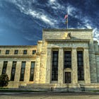 The Federal Reserve - Who's Behind the Money We Use?