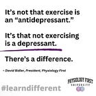 A Guide to Treating Symptoms of Mental and Physical Illness 