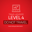 Niger: Travel Advisory Raised to Level 4 – Do Not Travel