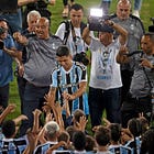 O Poder das Estrelas